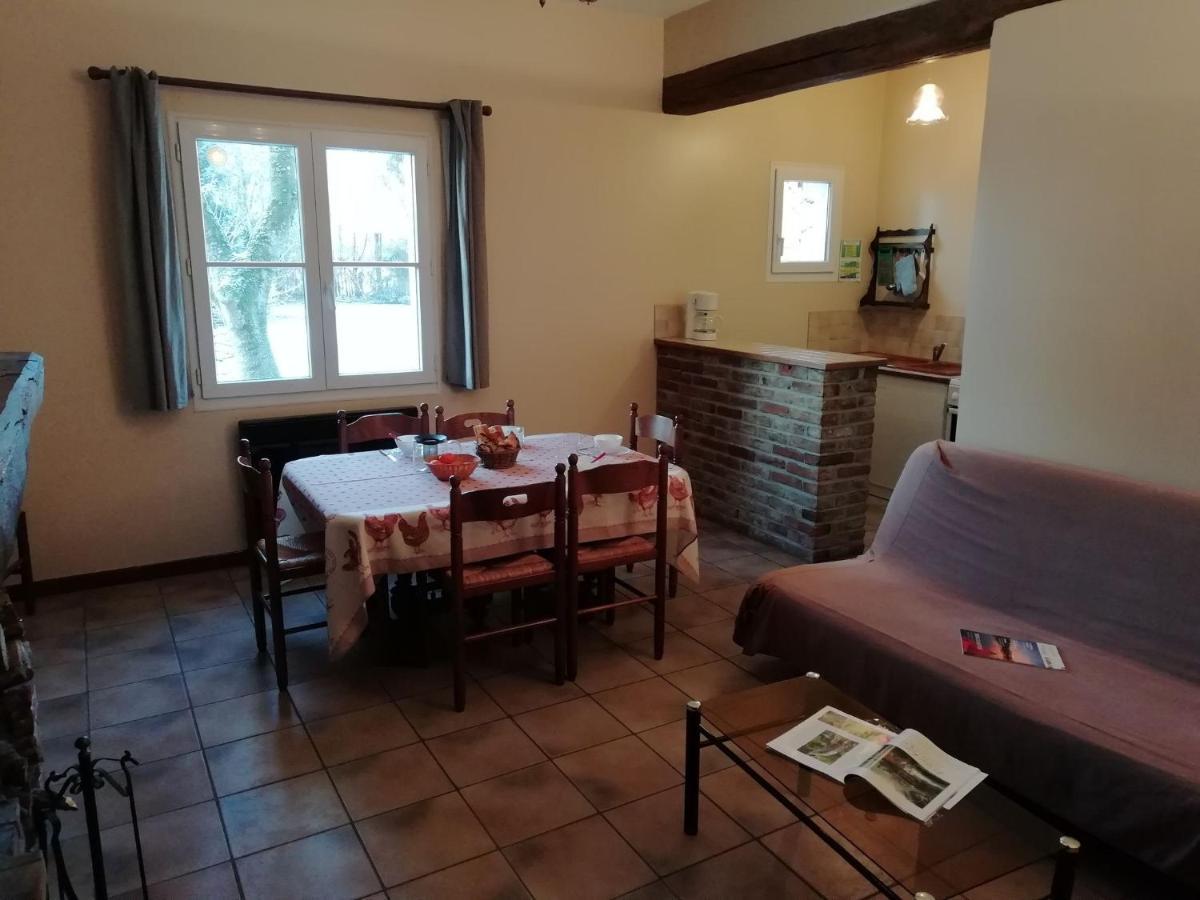 Beautiful Holiday Home With Pool Ка Екстериор снимка